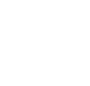 中日美韩香蕉在nba线中文